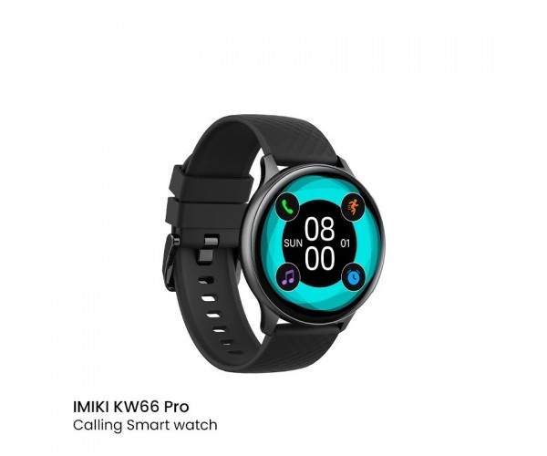 Imiki KW66 pro Calling Smart watch