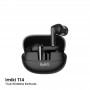 Imiki T14 ANC TWS Bluetooth Earbuds