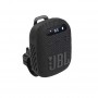 JBL Wind 3 Portable Bluetooth Speaker with FM