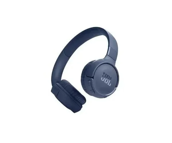 Bluetooth JBL Headphone Tune price bd in 520BT Wireless