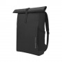 Lenovo IdeaPad Gaming Modern Backpack for 16" Laptop
