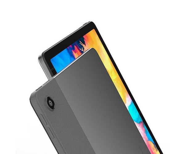 Lenovo K10 Pro LTE Qualcomm Snapdragon 680 6GB + 128GB 10.6" 2K Android Tablet