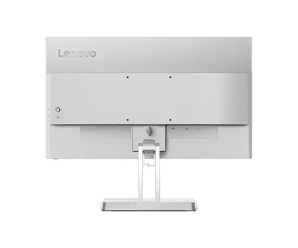 Lenovo L22e-40 21.45 INCH 75Hz AMD free Sync FHD Monitor