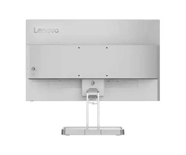 Lenovo L22i-40 21.5 INCH 75Hz IPS WLED Borderless Monitor