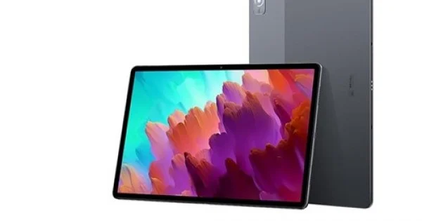 Lenovo Xiaoxin Pad Pro 12.7 inch (2944x1840) 144Hz Snapdragon 870 8GB 256GB  Android Tablet
