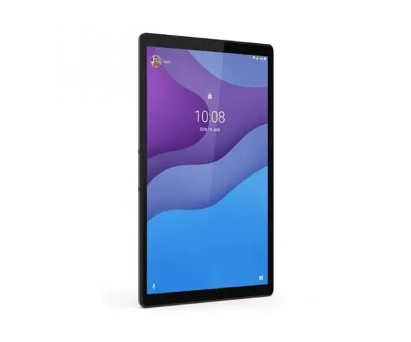 Lenovo Tab M10 Hd 2nd Gen 4gb Ram 101 Inch Tablet Price In Bd 0114