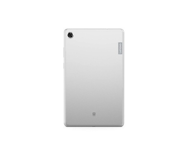 Lenovo Tab M8 (3rd Gen) 8" 3GB RAM 32GB Storage Android Tablet