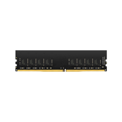 Lexar 16GB DDR4 3200Mhz Desktop RAM