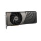 MSI GeForce RTX 4070 Ti SUPER 16G EXPERT GDDR6X Graphics Card