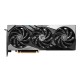 MSI GeForce RTX 4070 Ti SUPER 16G GAMING X SLIM GDDR6X Graphics Card