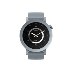 Cmf By Nothing Watch Pro 2 60hz Amoled Display Watch