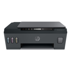 HP SMART TANK 500 ALL-IN-ONE PRINTER