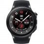 OnePlus Watch 2 AMOLED Display Bluetooth Calling Smart Watch
