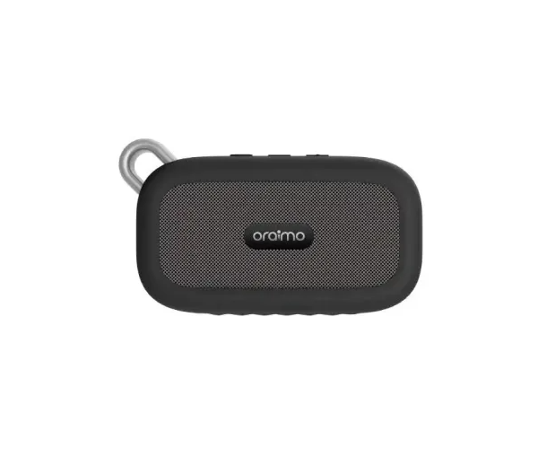 Oraimo Palm OBS-04S Portable Wireless Speaker