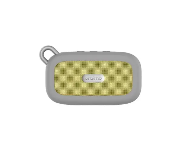 Oraimo Palm OBS-04S Portable Wireless Speaker