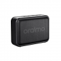 Oraimo SoundGo 4 OBS-02S Ultra-portable Wireless Speaker