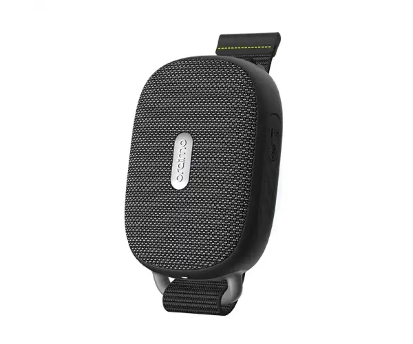 Oraimo Wrap OBS-40S Heavy Bass Strap Design Portable Wireless Speaker