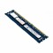 ADATA 8GB DDR3 1600 BUS ECC REGISTERED SERVER RAM