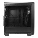 Antec NX100 Mid Tower Cabinet Gaming Casing