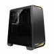 Antec NX100 Mid Tower Cabinet Gaming Casing