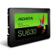 Adata SU 630 240 GB 2.5 Inch Solid State Drive