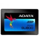 ADATA SU 800S 2TB SATA SSD
