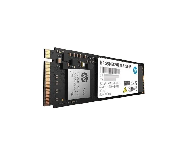 Inland Prime 1TB SSD NVMe PCIe Gen 3.0x4 M.2 2280 3D NAND Internal Solid  State Drive; Read/Write Speed up to 3,300 MBps and - Micro Center