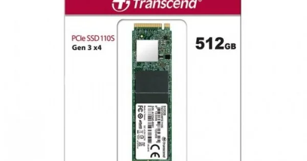 M.2 SSD 425S  SATA III M.2 SSDs - Transcend Information, Inc.