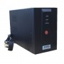 Power Guard 650VA PS Offline UPS (Metal Body)