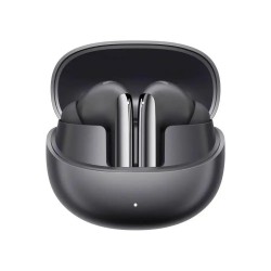 Qcy HT08 Melobuds Pro ANC LDAC Earbuds