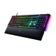 Razer BlackWidow V4 RGB Mechanical Gaming Keyboard (Global)