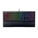 Razer Ornata V2 Hybrid Chroma RGB Gaming Keyboard (Global)