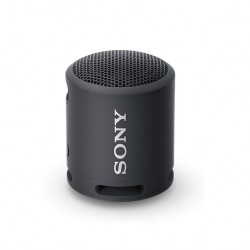 Sony SRS-XB13 Extra BASS Compact Speaker