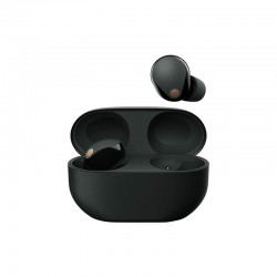 Sony WF-1000XM5 Truly Wireless Noise Cancelling Earbuds