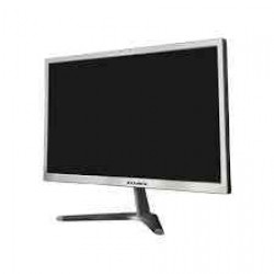 STAREX 19 Inch LED Wide Monitor