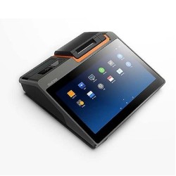 Sunmi D2 Mini POS Terminal (2GB+16GB+NFC+58mm+WiFi)