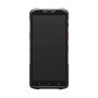 Sunmi L2H T8911 5.5" HD Touch Smart Mobile POS Terminal