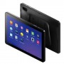 Sunmi M2 Max 10.1 Inch FHD Touch POS Tablet