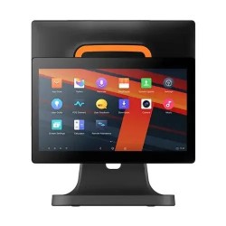 Sunmi T2s Lite 15.6" FHD and 10.1" HD Touch POS Terminal