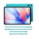 Teclast P30 4GB 64GB 10.1" Android Tablet