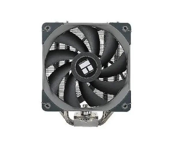 Thermalright Assassin Spirit 120 V2 Plus CPU Cooler Price in BD