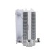 Thermalright Assassin X 120 Refined SE ARGB White Air CPU Cooler