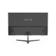 Value-Top S22IFR100 21.5 INCH 100Hz FHD IPS Monitor
