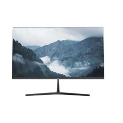 Value-Top S22IFR100 21.5 INCH 100Hz FHD IPS Monitor