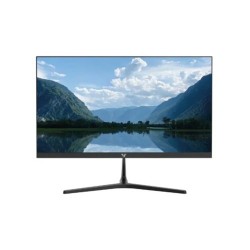 Value-Top S22VFR100 21.5 INCH 100Hz FHD Monitor