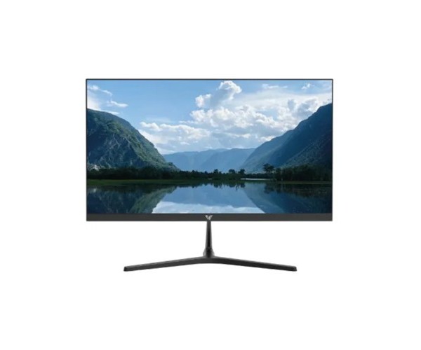 Value-Top S22VFR100 21.5 INCH 100Hz FHD Monitor