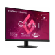 ViewSonic VX2416 24 Inch 100Hz Full HD Gaming Monitor