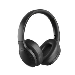 WIWU Soundcool Headset TD-02 Wireless Bluetooth Headphone