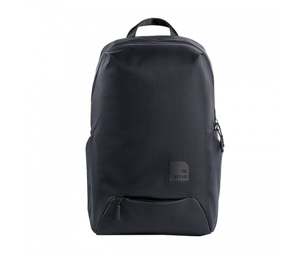 Xiaomi Mi Leisure Sport Backpack 23L