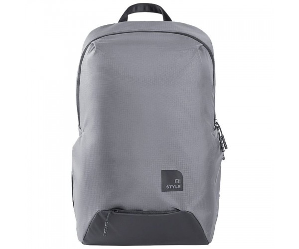 Xiaomi Mi Leisure Sport Backpack 23L
